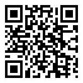 http://www.07rj.cn/post/102448.html