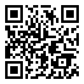 http://www.07rj.cn/post/102449.html
