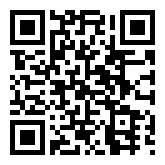http://www.07rj.cn/post/102450.html