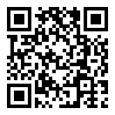 http://www.07rj.cn/post/102451.html