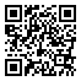 http://www.07rj.cn/post/102453.html