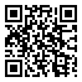 http://www.07rj.cn/post/102454.html