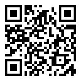 http://www.07rj.cn/post/102455.html