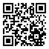http://www.07rj.cn/post/102456.html