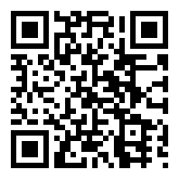 http://www.07rj.cn/post/102457.html