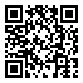 http://www.07rj.cn/post/102458.html