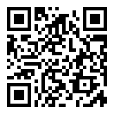 http://www.07rj.cn/post/102459.html
