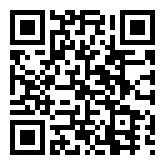 http://www.07rj.cn/post/102460.html