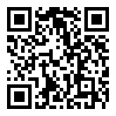 http://www.07rj.cn/post/102461.html