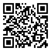 http://www.07rj.cn/post/102462.html