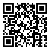 http://www.07rj.cn/post/102463.html