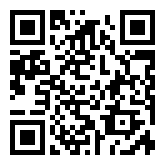 http://www.07rj.cn/post/102464.html