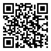 http://www.07rj.cn/post/102466.html