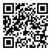 http://www.07rj.cn/post/102468.html