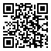http://www.07rj.cn/post/102469.html