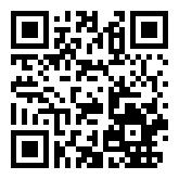 http://www.07rj.cn/post/102470.html
