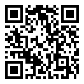 http://www.07rj.cn/post/102471.html