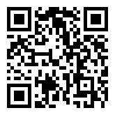 http://www.07rj.cn/post/102472.html