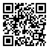 http://www.07rj.cn/post/102473.html
