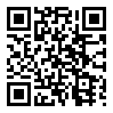 http://www.07rj.cn/post/102474.html