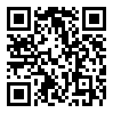 http://www.07rj.cn/post/102475.html