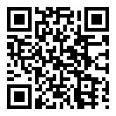 http://www.07rj.cn/post/102477.html