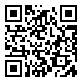 http://www.07rj.cn/post/102478.html