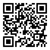 http://www.07rj.cn/post/102479.html