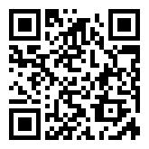 http://www.07rj.cn/post/102481.html