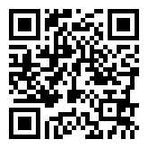 http://www.07rj.cn/post/102482.html