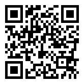 http://www.07rj.cn/post/102483.html