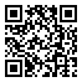 http://www.07rj.cn/post/102484.html