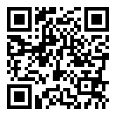 http://www.07rj.cn/post/102485.html