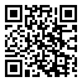 http://www.07rj.cn/post/102486.html