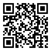 http://www.07rj.cn/post/102487.html