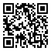 http://www.07rj.cn/post/102488.html