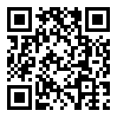 http://www.07rj.cn/post/102489.html