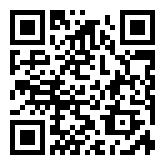 http://www.07rj.cn/post/102491.html