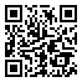 http://www.07rj.cn/post/102492.html