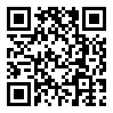 http://www.07rj.cn/post/102493.html