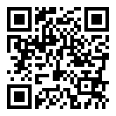 http://www.07rj.cn/post/102494.html