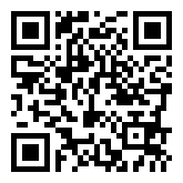 http://www.07rj.cn/post/102495.html