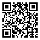 http://www.07rj.cn/post/102496.html
