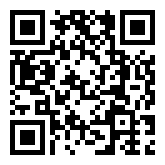 http://www.07rj.cn/post/102497.html