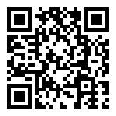 http://www.07rj.cn/post/102498.html