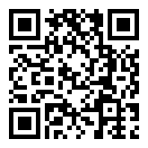 http://www.07rj.cn/post/102499.html
