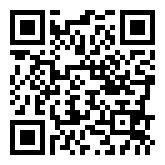 http://www.07rj.cn/post/1025.html
