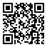 http://www.07rj.cn/post/102500.html