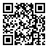 http://www.07rj.cn/post/102501.html