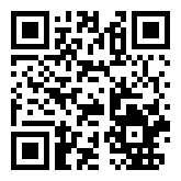 http://www.07rj.cn/post/102502.html